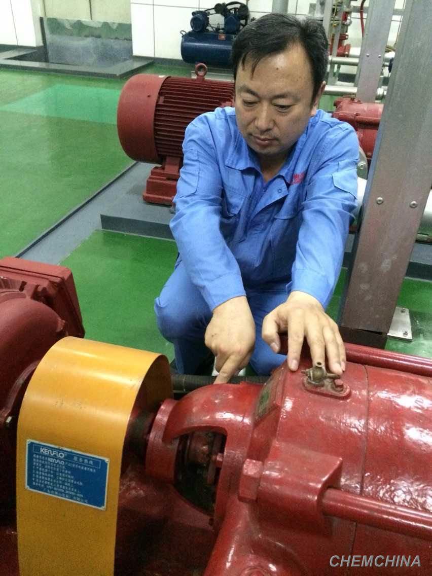 點擊查看大圖