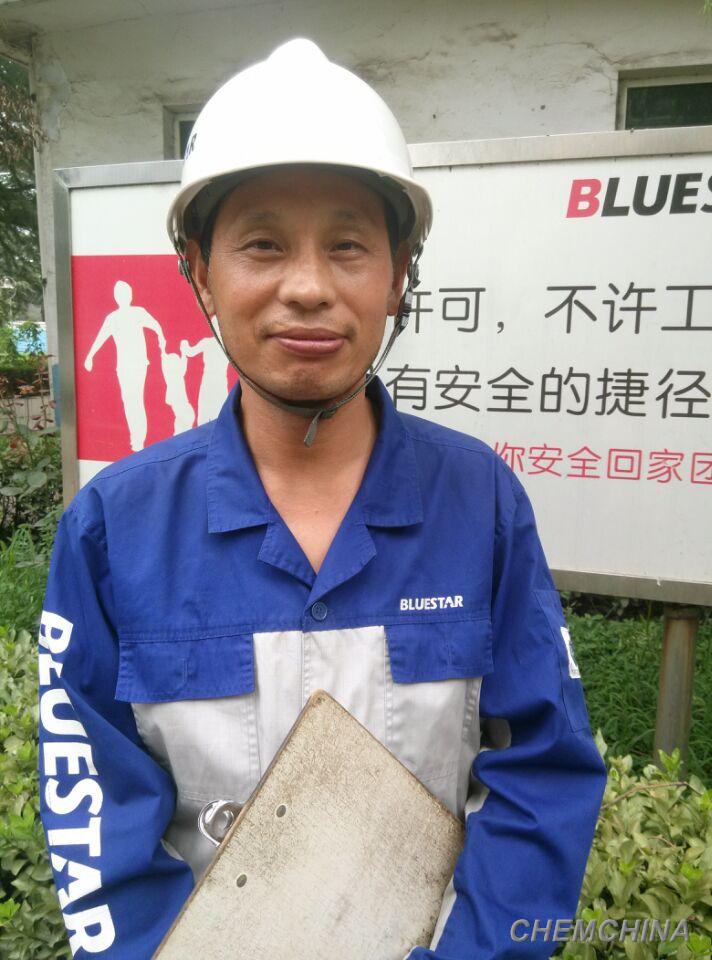 點(diǎn)擊查看大圖