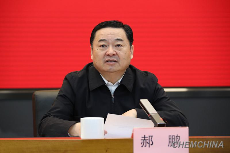 點擊查看大圖